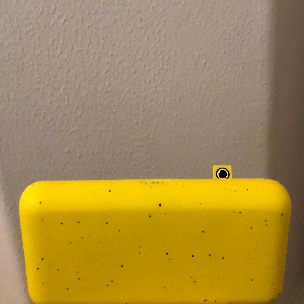 Snapchat Spectacles 1st Generation! - Picture 2 of 4